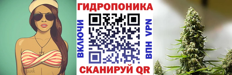 Купить  Клинцы  Канабис SATIVA & INDICA 